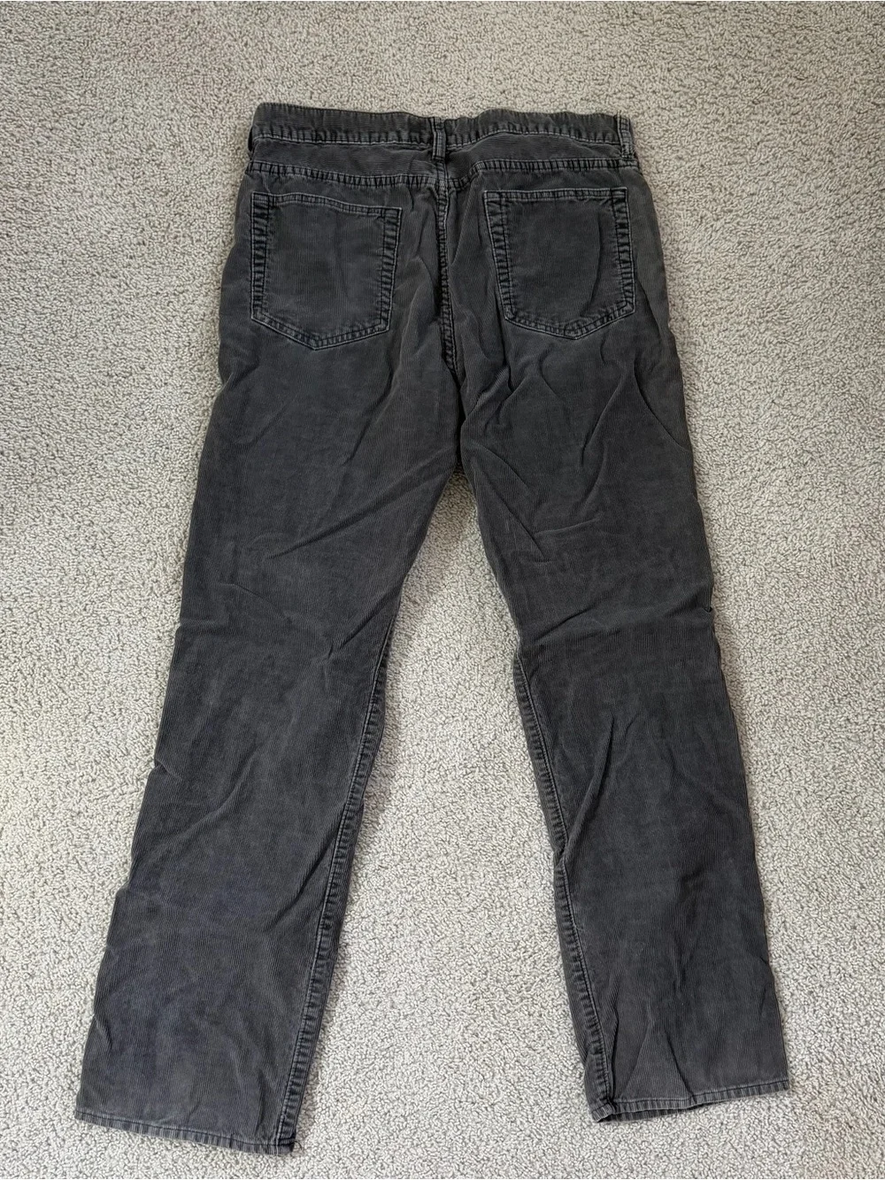 J. Crew crew men’s
